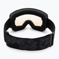 Ski goggles ATTABO Nanuk Pro photochromic black 7