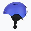 Children's ski helmet ATTABO Avens 2.0 Jr blue 5