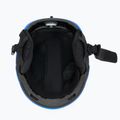 Children's ski helmet ATTABO Avens 2.0 Jr blue 7