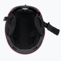 Children's ski helmet ATTABO Avens 2.0 Jr pink 7