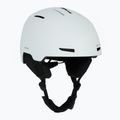 Ski helmet ATTABO Avens 2.0 black