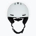 Ski helmet ATTABO Avens 2.0 black 2
