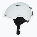 Ski helmet ATTABO Avens 2.0 black 3