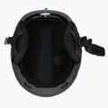 Ski helmet ATTABO Avens 2.0 black 5