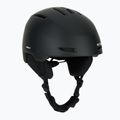 Ski helmet ATTABO Avens 2.0 white