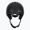 Ski helmet ATTABO Avens 2.0 white 2