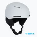 Ski helmet ATTABO Avens 3.0 ERT white
