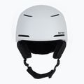 Ski helmet ATTABO Avens 3.0 ERT white 7