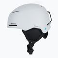 Ski helmet ATTABO Avens 3.0 ERT white 8