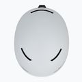 Ski helmet ATTABO Avens 3.0 ERT white 11
