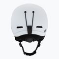 Ski helmet ATTABO Avens 2.0 Visor white 5