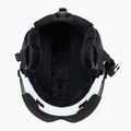 Ski helmet ATTABO Avens 2.0 Visor white 6
