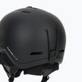 Ski helmet ATTABO Avens 2.0 Visor black 9