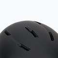Ski helmet ATTABO Avens 2.0 Visor black 10