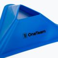 Training cones OneTeam TRFTB01 30 pieces green 8