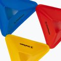 Training cones OneTeam TRFTB01 30 pieces green 9