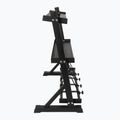 Stand XTREXO Complex Gym Storage black 8