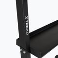 Stand XTREXO Complex Gym Storage black 9
