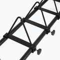 Stand XTREXO Complex Gym Storage black 10