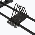 Stand XTREXO Complex Gym Storage black 11