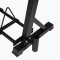 Stand XTREXO Complex Gym Storage black 12