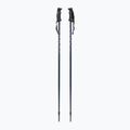 Women's KADVA Aspen ski poles pink
