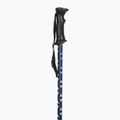 Women's KADVA Aspen ski poles pink 2