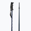 Women's KADVA Aspen ski poles pink 3