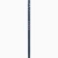 Women's KADVA Aspen ski poles pink 4