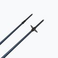 Women's KADVA Aspen ski poles pink 6