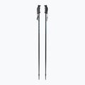 Men's KADVA Aspen ski poles blue