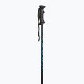 Men's KADVA Aspen ski poles blue 2