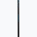 Men's KADVA Aspen ski poles blue 4