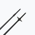 Men's KADVA Aspen ski poles blue 6