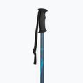 Children's trekking poles KADVA Kidd blue 3
