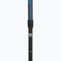 Children's trekking poles KADVA Kidd blue 5