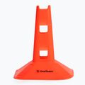 OneTeam TRFTB03 MD6 Training Cones 6 pcs Orange 3