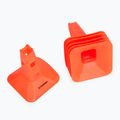 OneTeam TRFTB03 MD6 Training Cones 6 pcs Orange 4