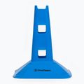OneTeam TRFTB03 MD6 Training Cones 6 pcs blue 6
