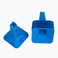 OneTeam TRFTB03 MD6 Training Cones 6 pcs blue 8