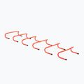 Hurdles OneTeam TRFT07 6 x 15 cm orange 2