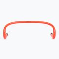 Hurdles OneTeam TRFT07 6 x 15 cm orange