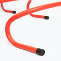 Hurdles OneTeam TRFT07 6 x 15 cm orange 3