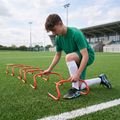 Hurdles OneTeam TRFT07 6 x 15 cm orange 4