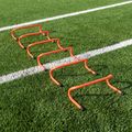 Hurdles OneTeam TRFT07 6 x 15 cm orange 5