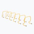 Hurdles OneTeam TRFT07 6 x 40 cm cm green 3