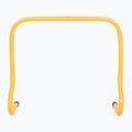 Hurdles OneTeam TRFT07 6 x 40 cm cm green