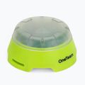 Trenażer OneTeam reakcji S-REACTOR zielony 2