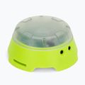 Trenażer OneTeam reakcji S-REACTOR zielony 4