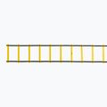 Agility ladder OneTeam S-AG LADDER 6M yellow 8